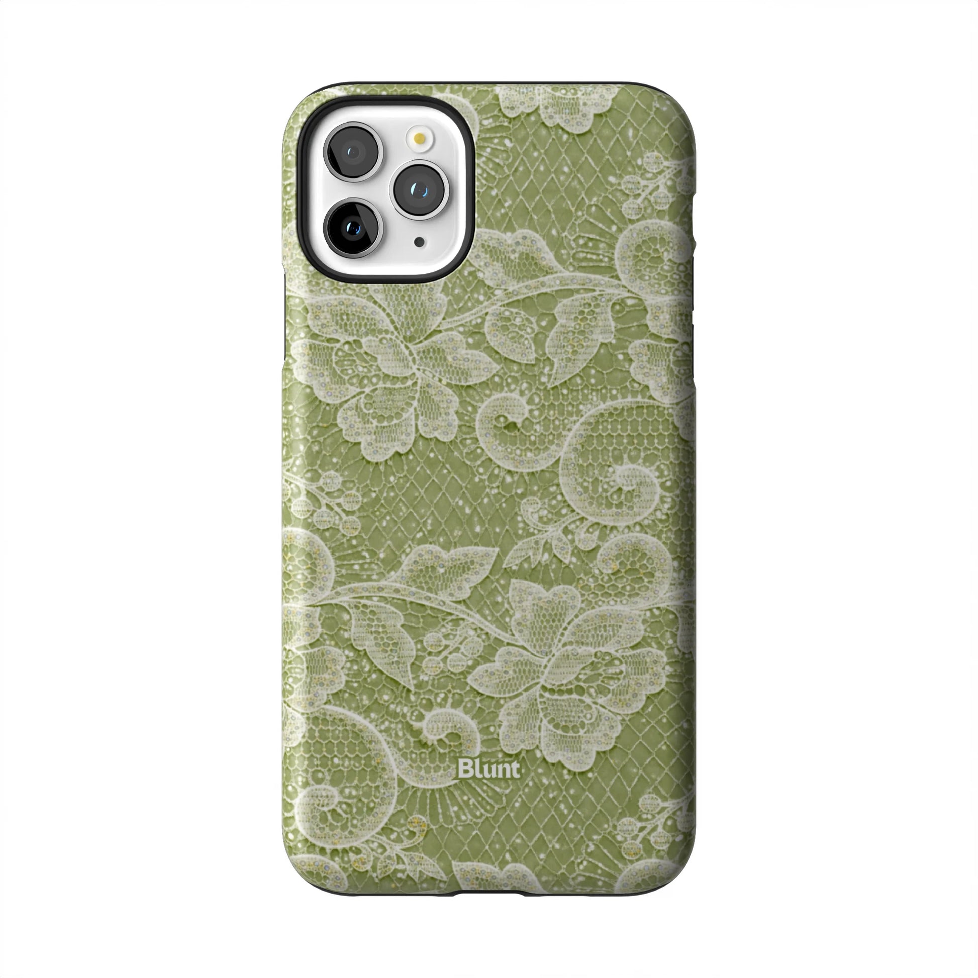 Lime-Mary-iphone-case-iPhone 11 Pro Max-1