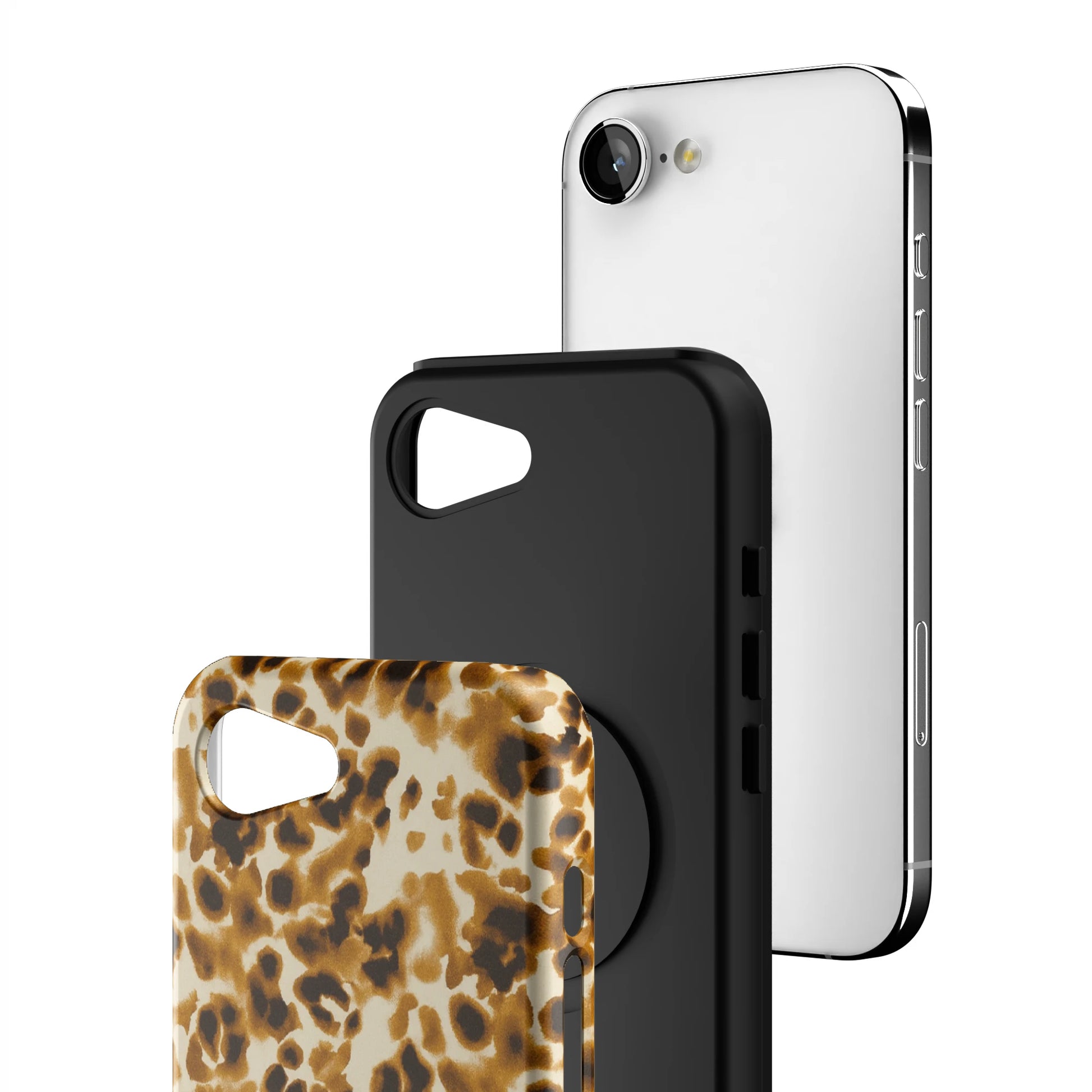 Wild-Speck-iphone-case-iPhone 17 E-3