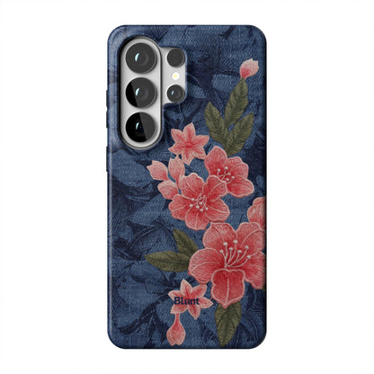 Indigo-Ivy-samsung-case-Galaxy S26 Ultra-1