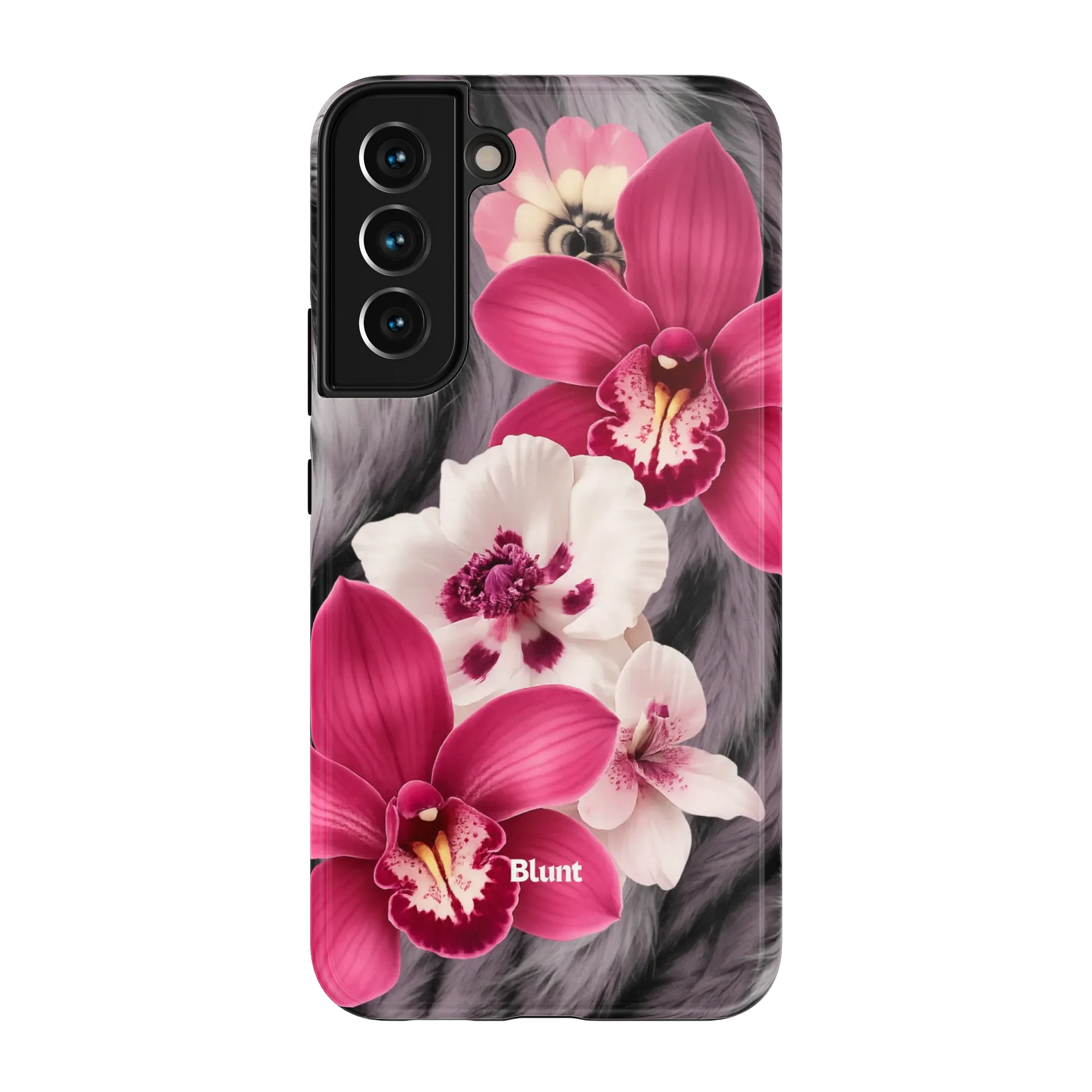 TAFFY-MYTHIC-samsung-case-S22 Plus-1