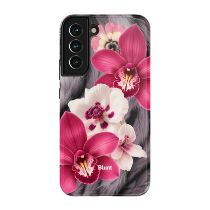 TAFFY-MYTHIC-samsung-case-S22 Plus-1