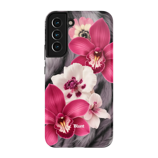 TAFFY-MYTHIC-samsung-case-S22 Plus-1