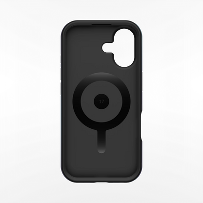 Moonlight I iPhone Case