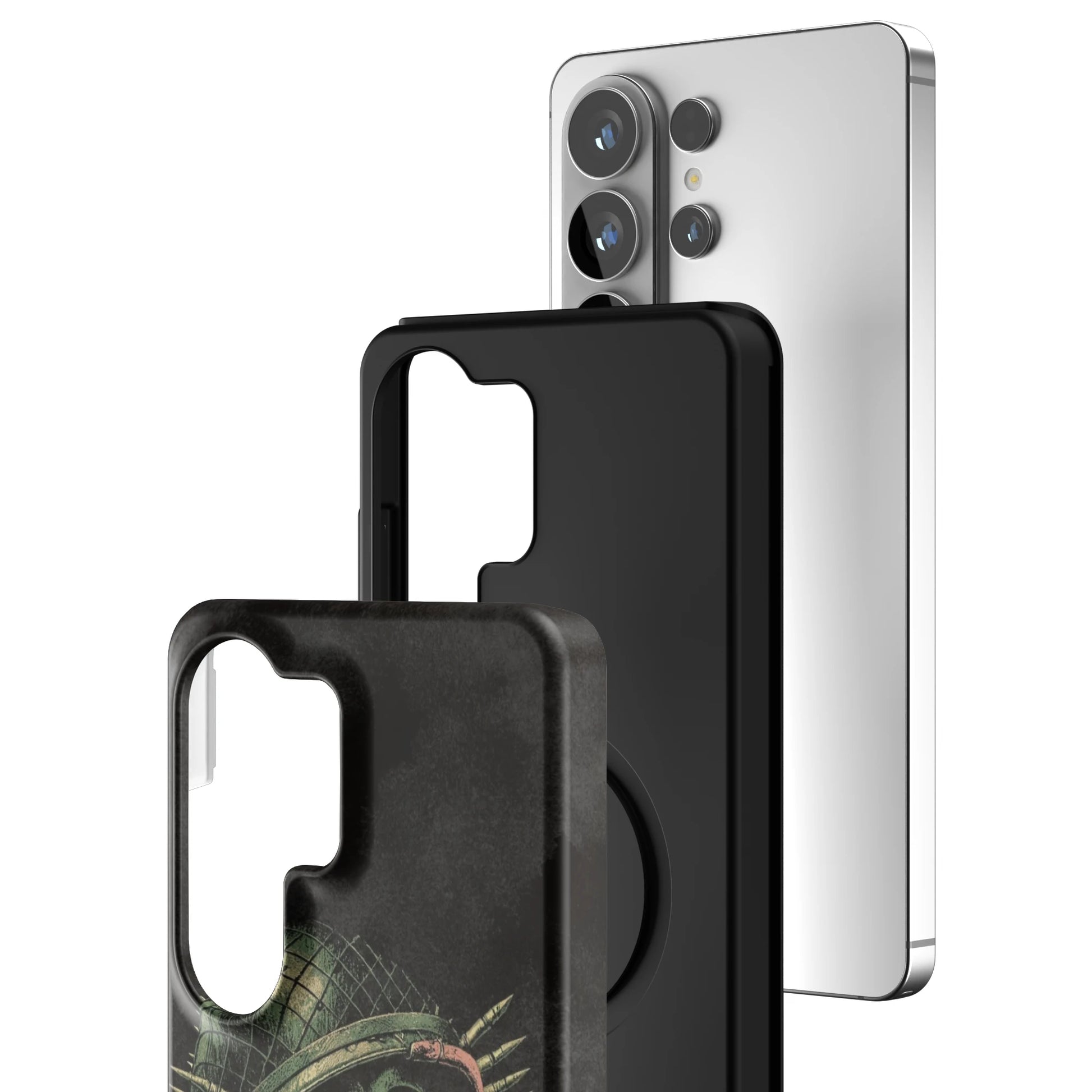 War-Cry-samsung-case-Galaxy S26 Ultra-3
