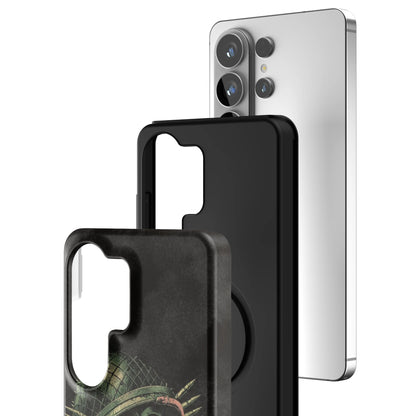 War-Cry-samsung-case-Galaxy S26 Ultra-3