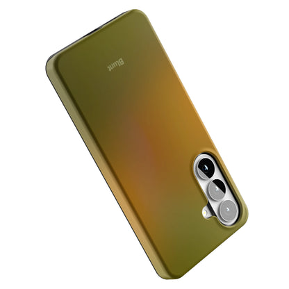 Sage-Pumpkin-samsung-case-Galaxy S26 Plus-4