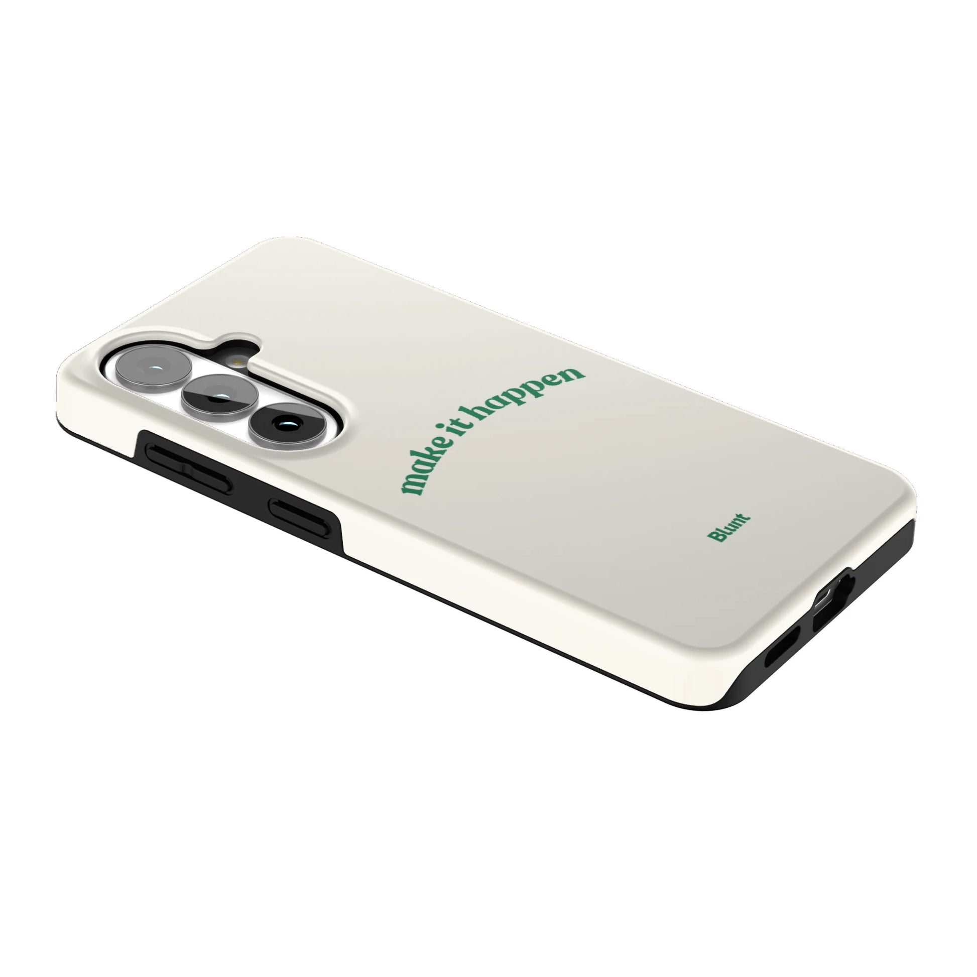 makeithappensamsungcase-samsung-case-Galaxy S26-2