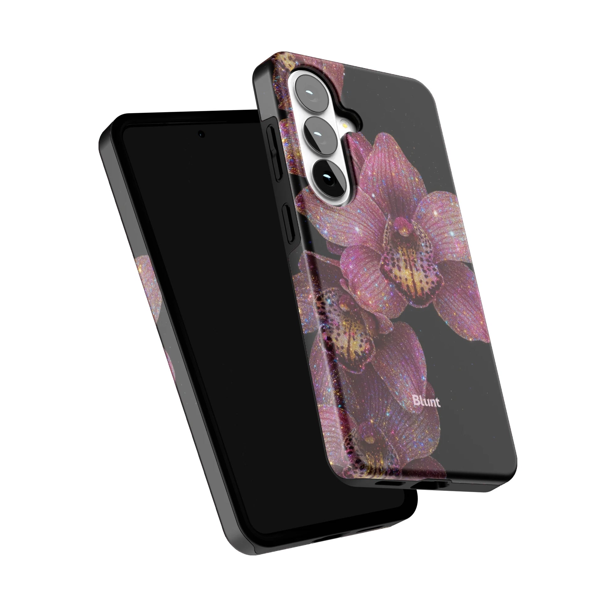 Lilith-samsung-case-Galaxy S26-5