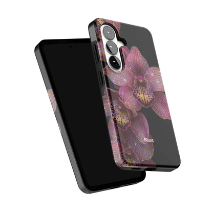 Lilith-samsung-case-Galaxy S26-5