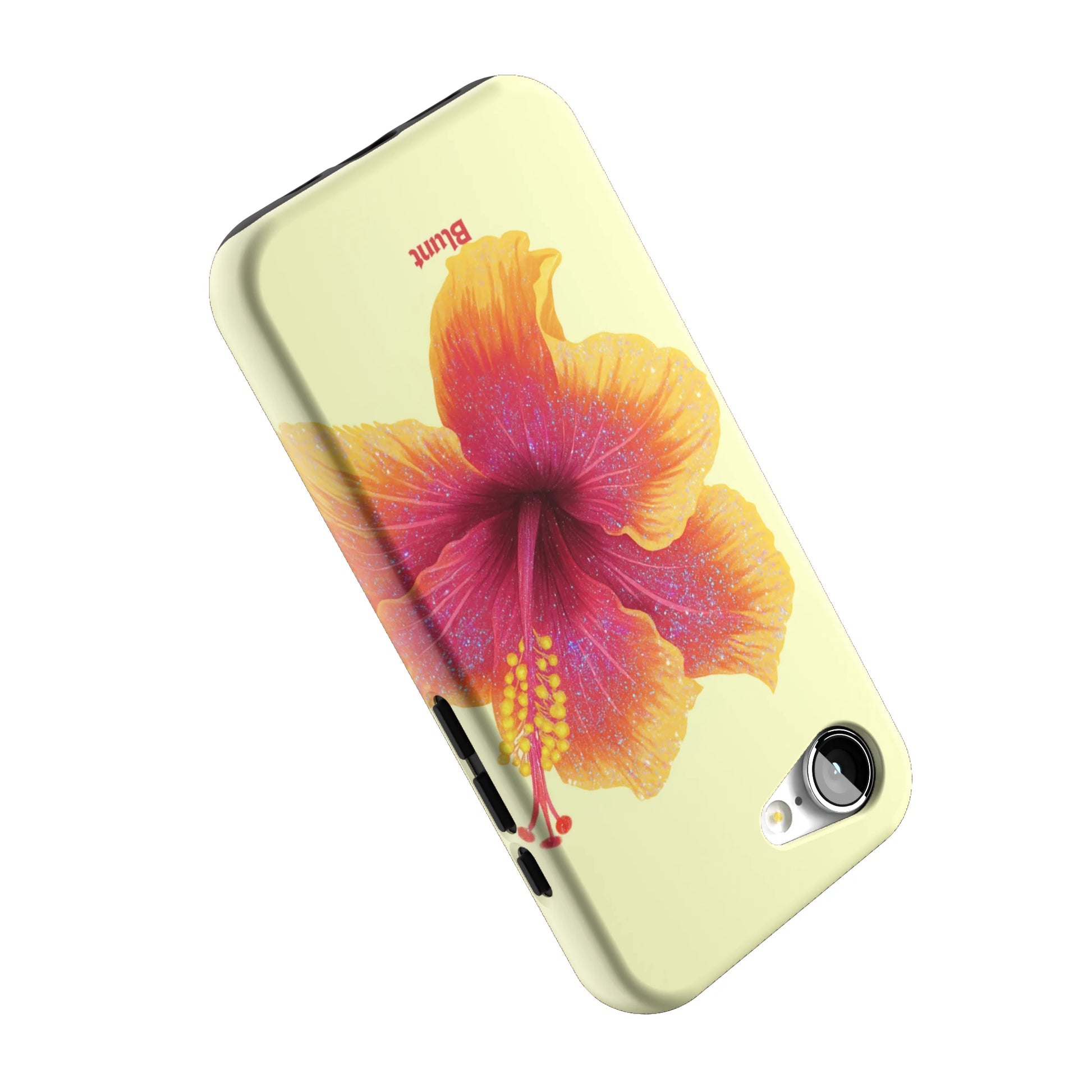 Summer-Crush-iphone-case-iPhone 17 E-4