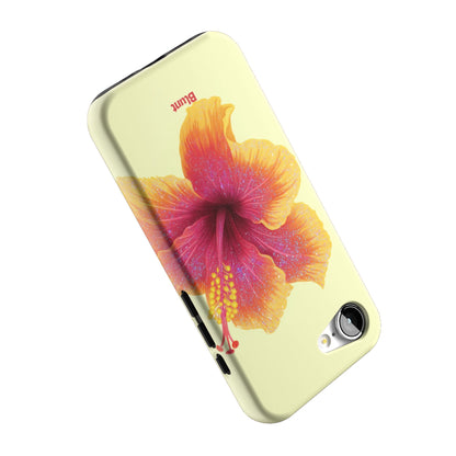 Summer-Crush-iphone-case-iPhone 17 E-4