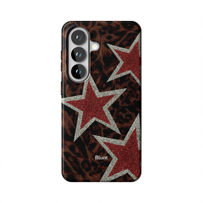 Wild-Star-samsung-case-Galaxy S26-1