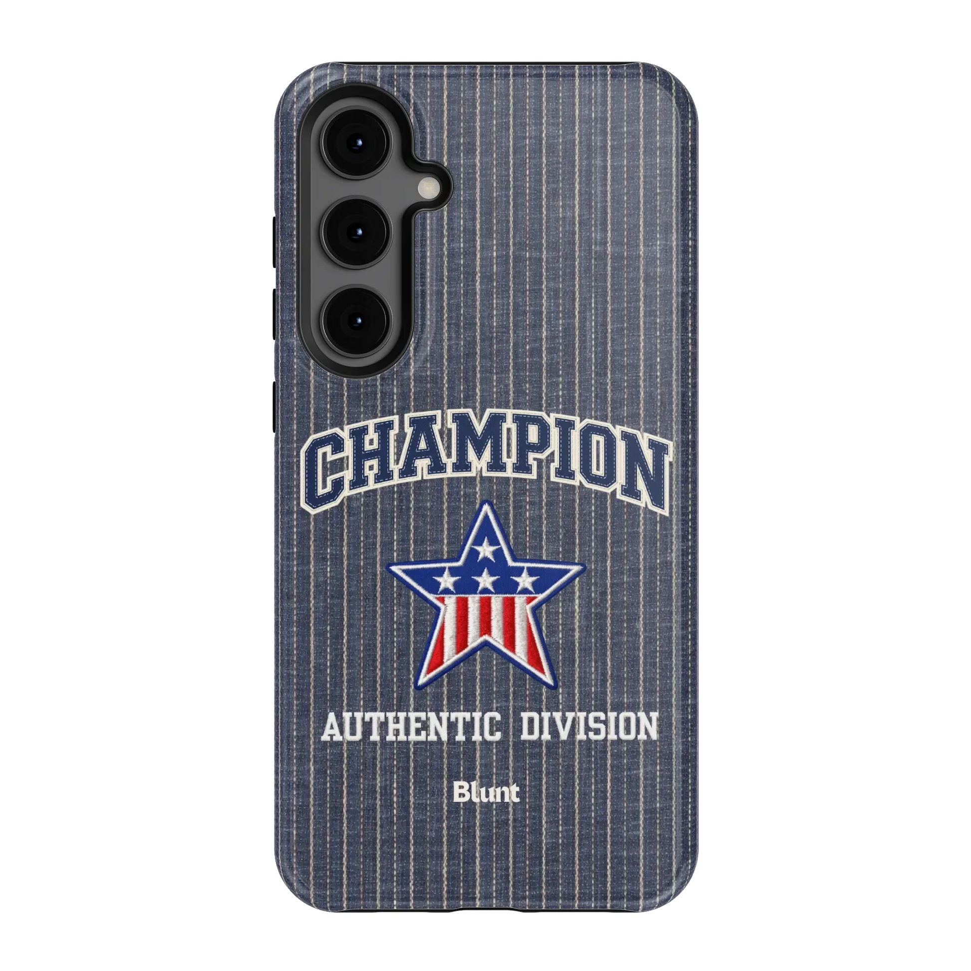 League-Champion-samsung-case-Galaxy S24 Plus-1