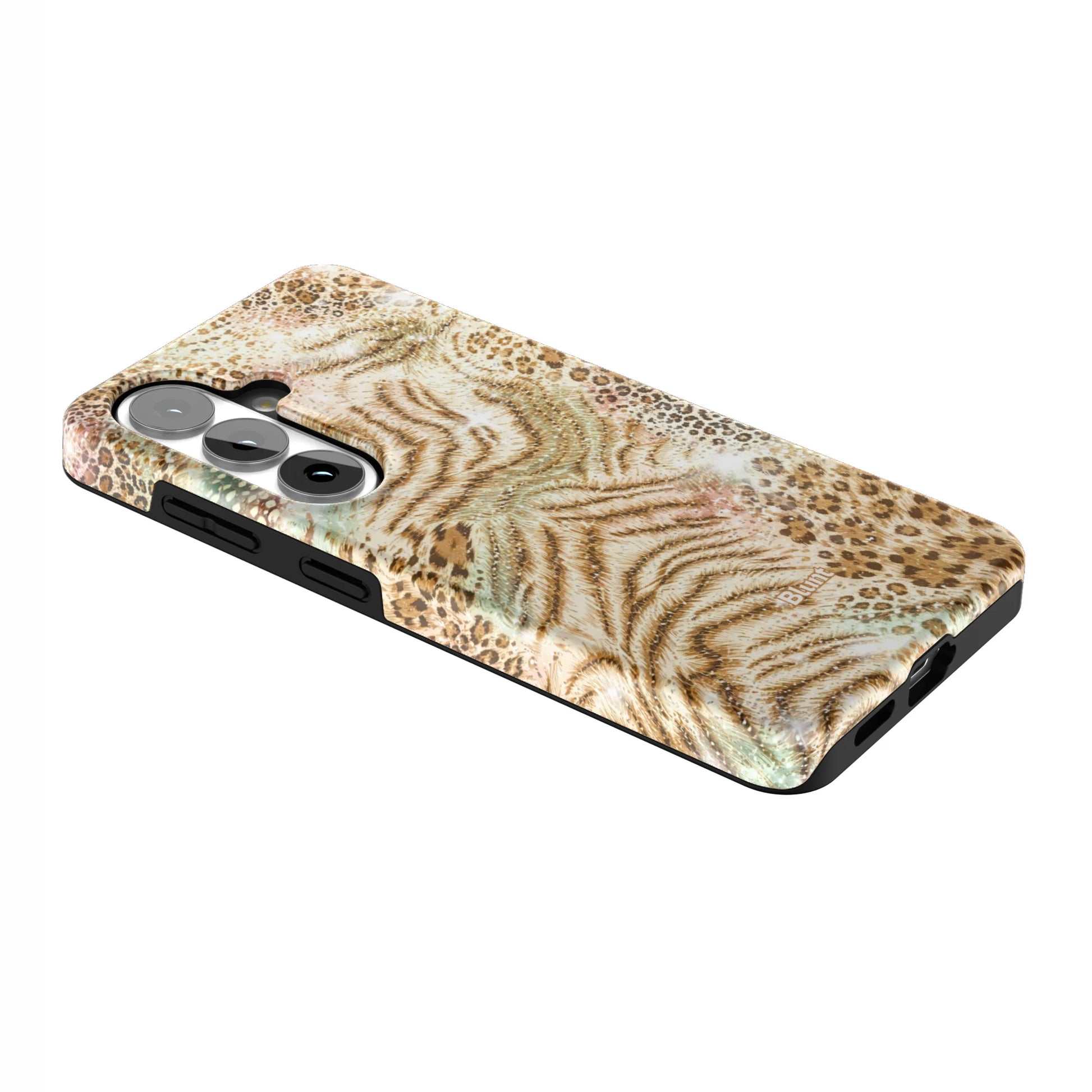 Acid-Dunes-samsung-case-Galaxy S26-2