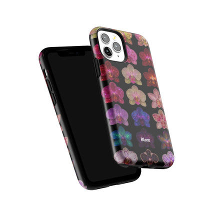 medusaiphonecase-iphone-case-iPhone 11 Pro-5