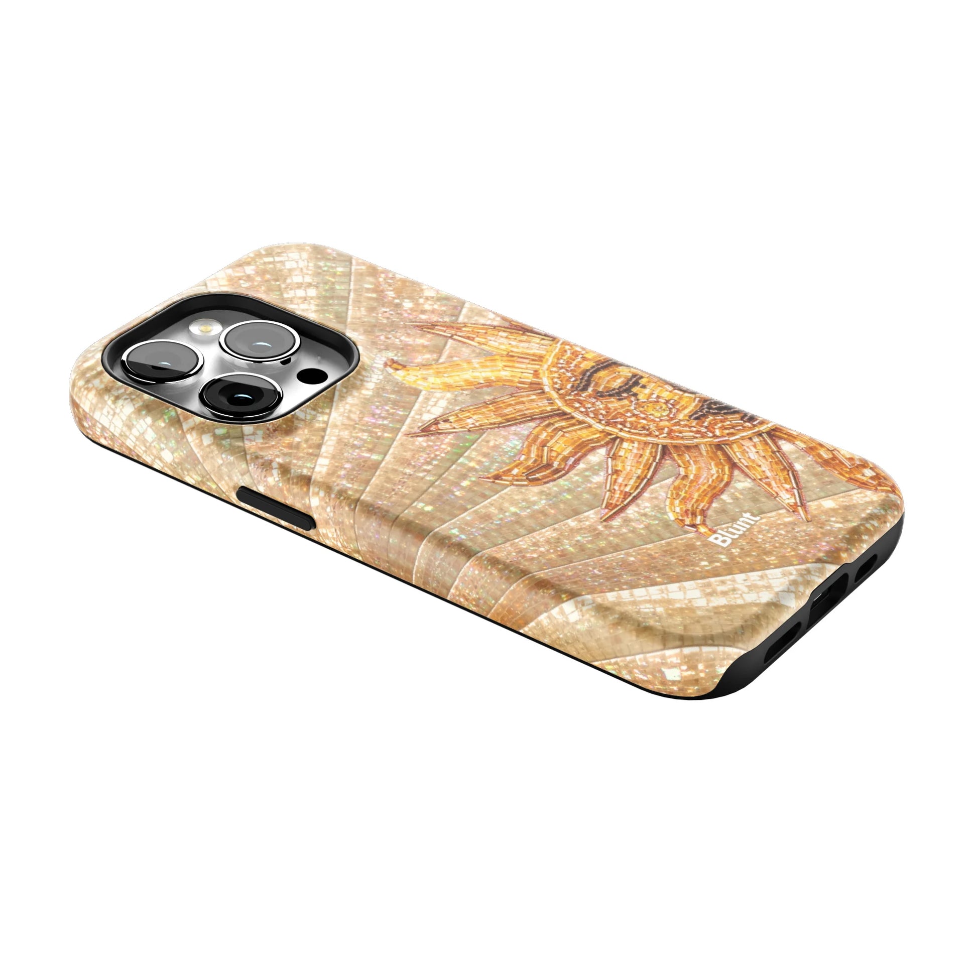 Solar-Gleam-iphone-case-iPhone 14 Pro-2