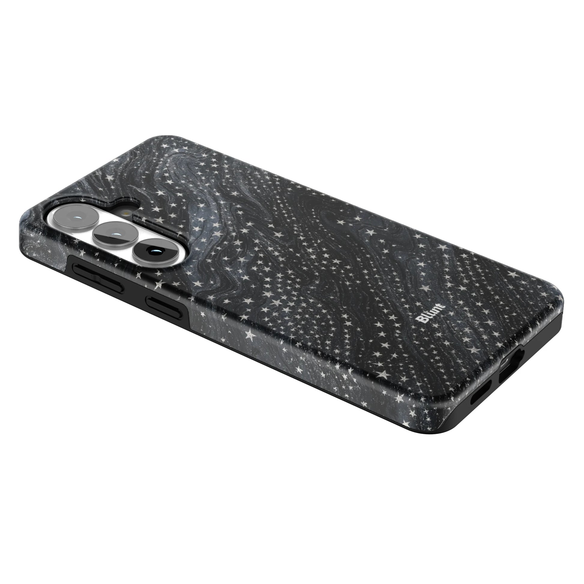 Cosmic-samsung-case-Galaxy S26 Plus-2