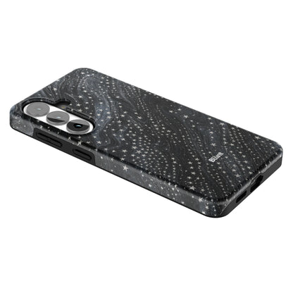 Cosmic-samsung-case-Galaxy S26 Plus-2