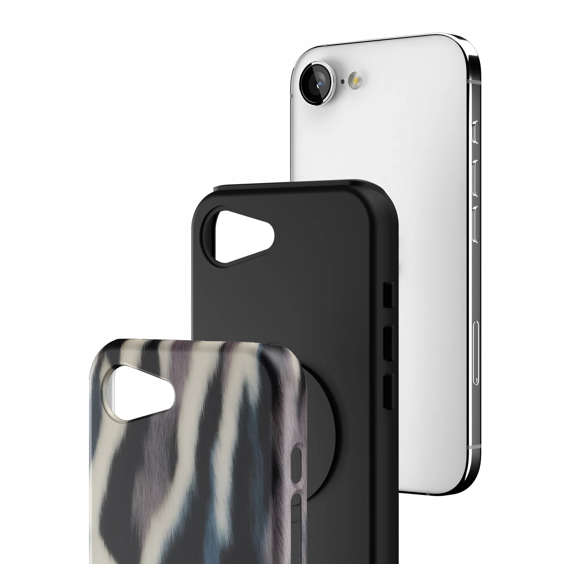 Velvet-Sky-iphone-case-iPhone 17 E-3