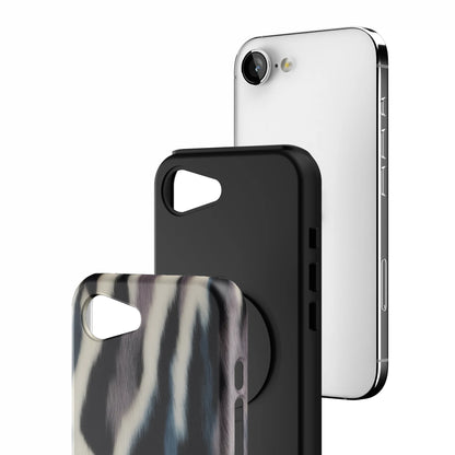 Velvet-Sky-iphone-case-iPhone 17 E-3