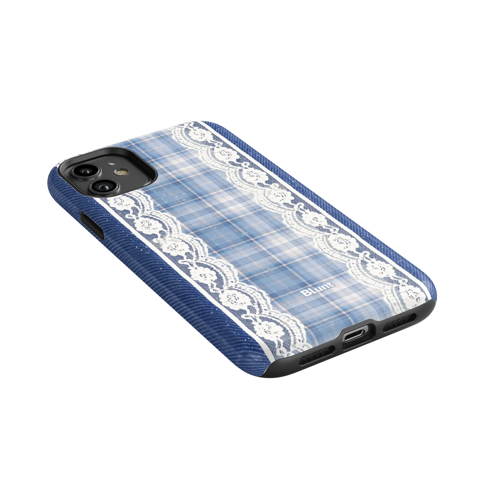 Bluebell-iphone-case-iPhone 11-2