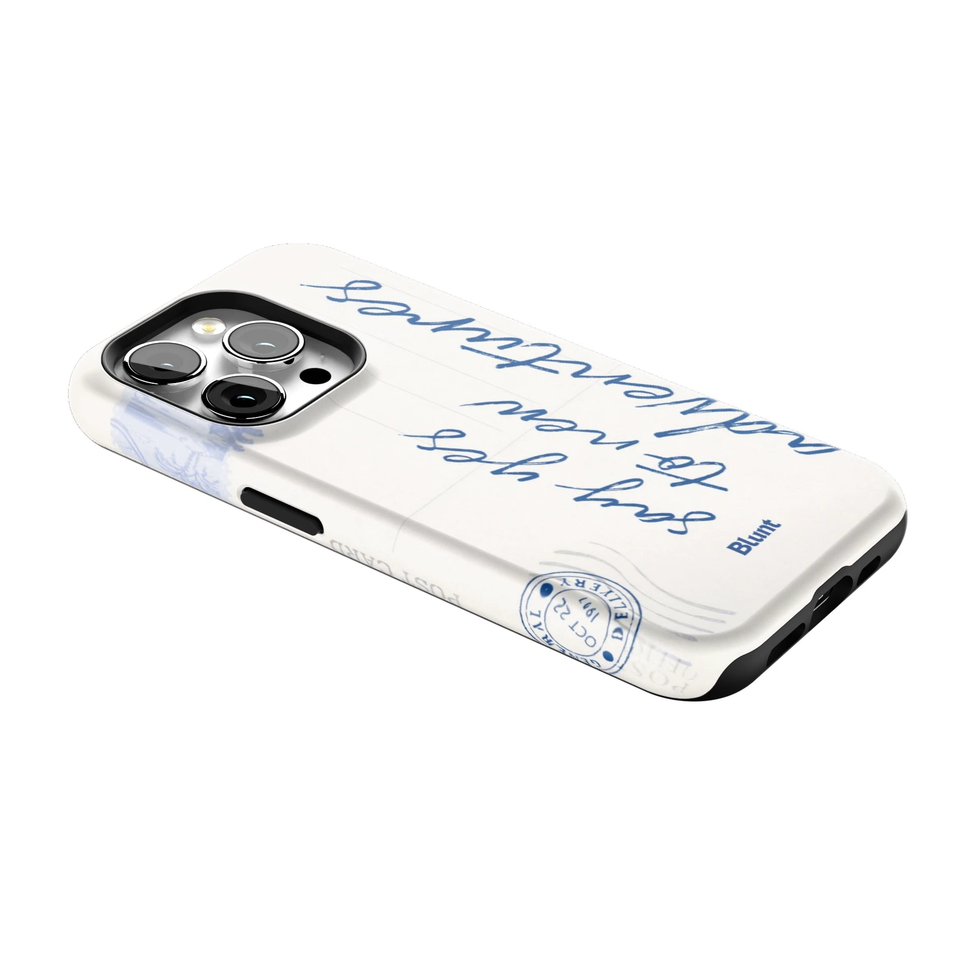 Wander-Mail-iphone-case-iPhone 15 Pro-2