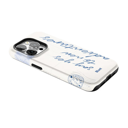 Wander-Mail-iphone-case-iPhone 15 Pro-2