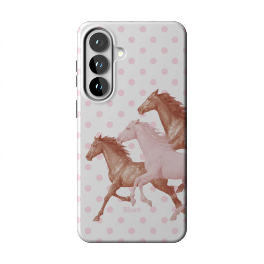 galloriaiphonecase-samsung-case-Galaxy S26 Plus-1