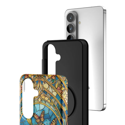 Ophelia-samsung-case-Galaxy S26-3