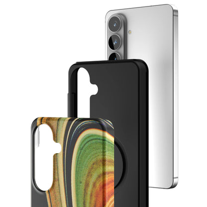 Saturn-Flow-samsung-case-Galaxy S26 Plus-3