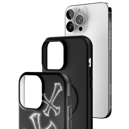 Sanctum-Void-iphone-case-iPhone 13 Pro Max-3