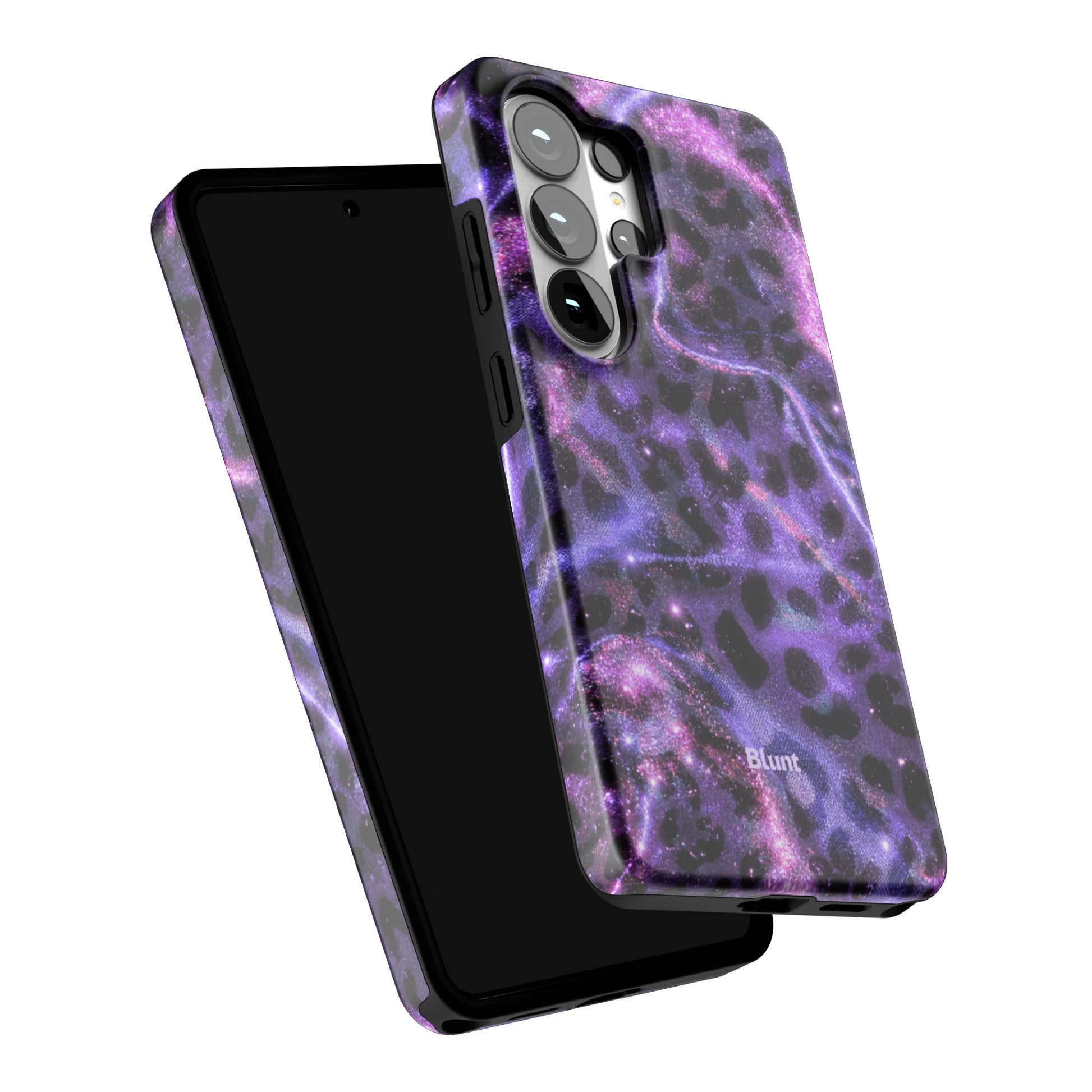 Purple-Bia-samsung-case-Galaxy S26 Ultra-5