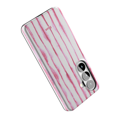 Candy-Stripe-samsung-case-Galaxy S26-4