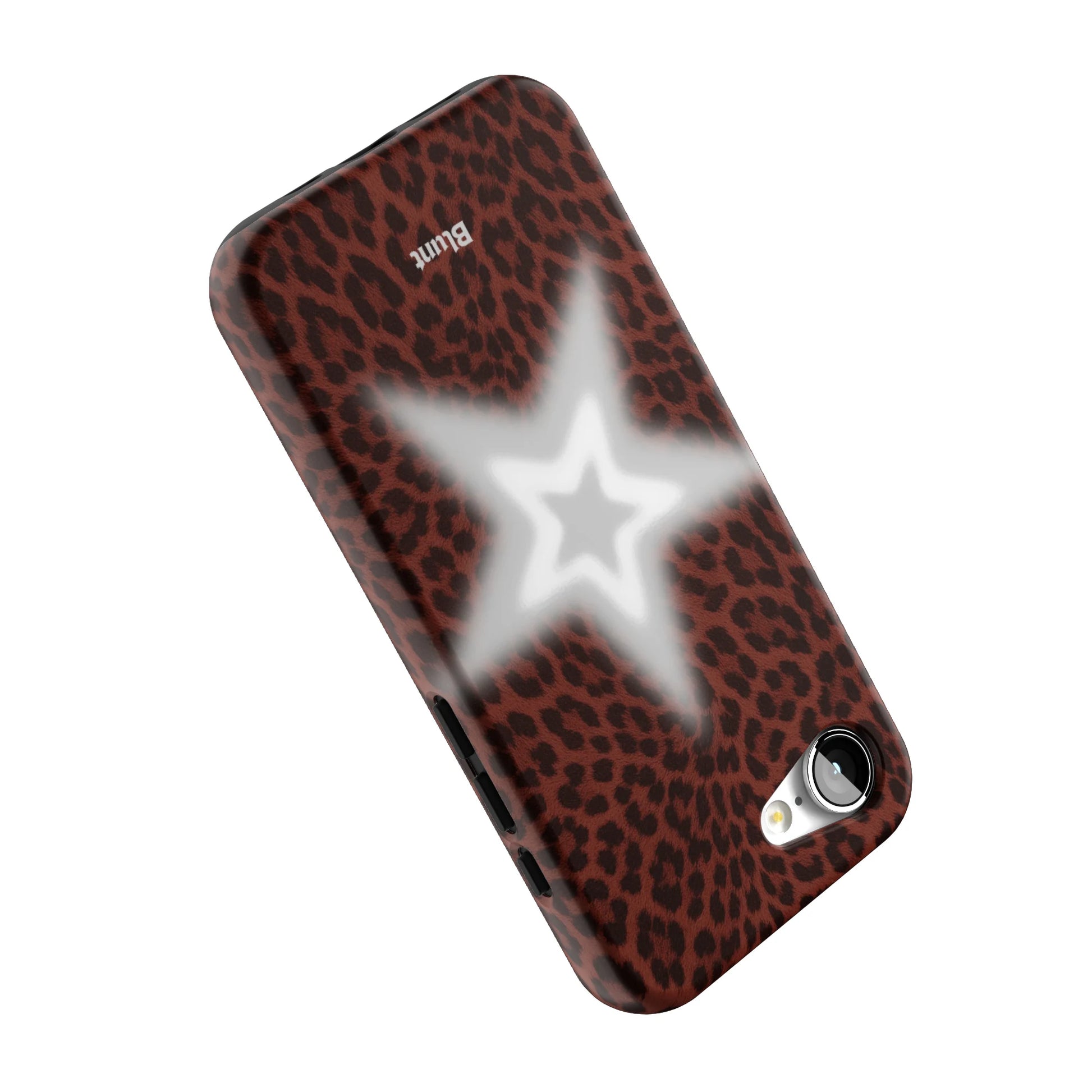 Nebula-Core-iphone-case-iPhone 17 E-4