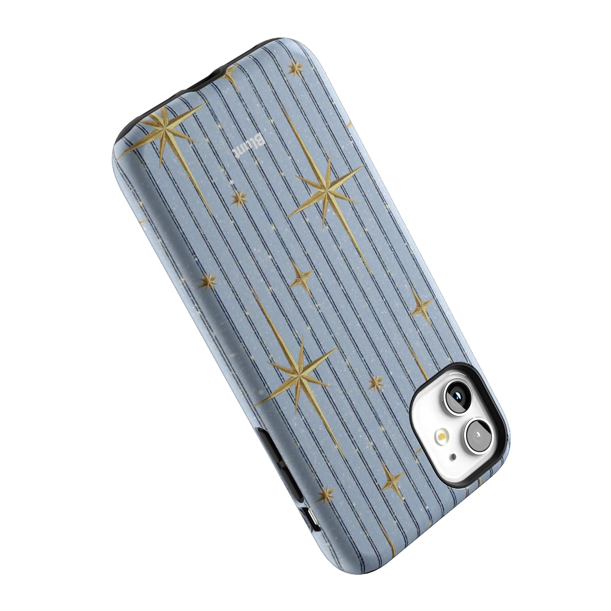 Cloud-Nine-iphone-case-iPhone 11-4
