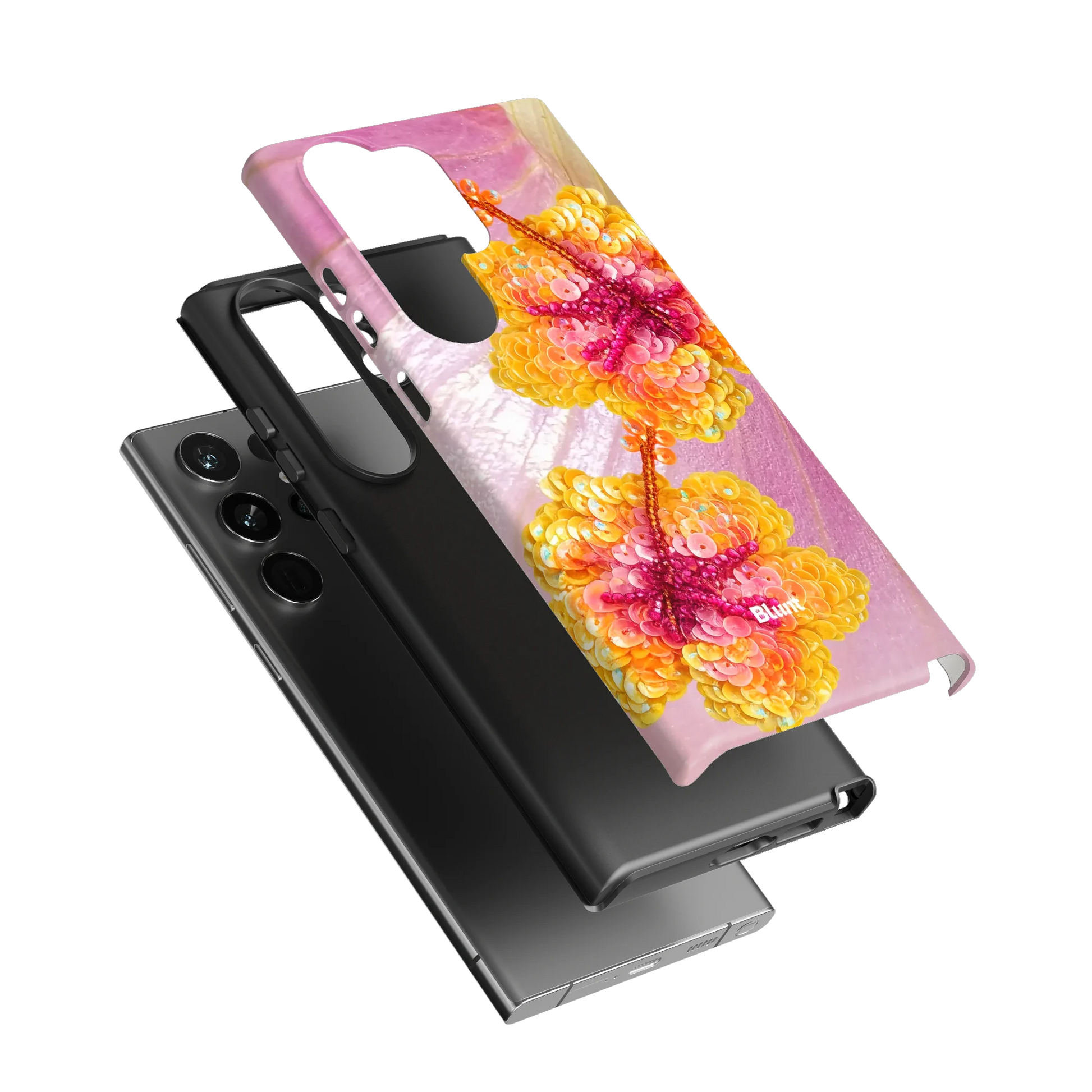 Hibisca-samsung-case-Galaxy S23 Ultra-3