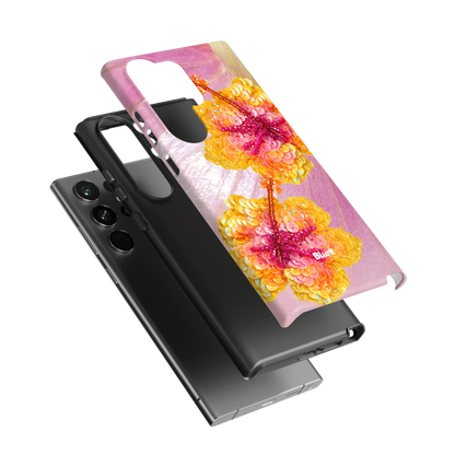 Hibisca-samsung-case-Galaxy S23 Ultra-3