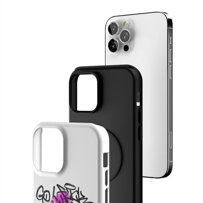Floral-Vandal-iphone-case-iPhone 12 Pro-3