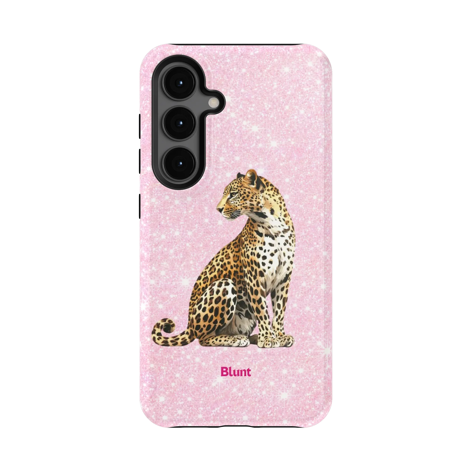 BLAIR-KEYARI-samsung-case-S24-1