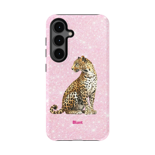 BLAIR-KEYARI-samsung-case-S24-1