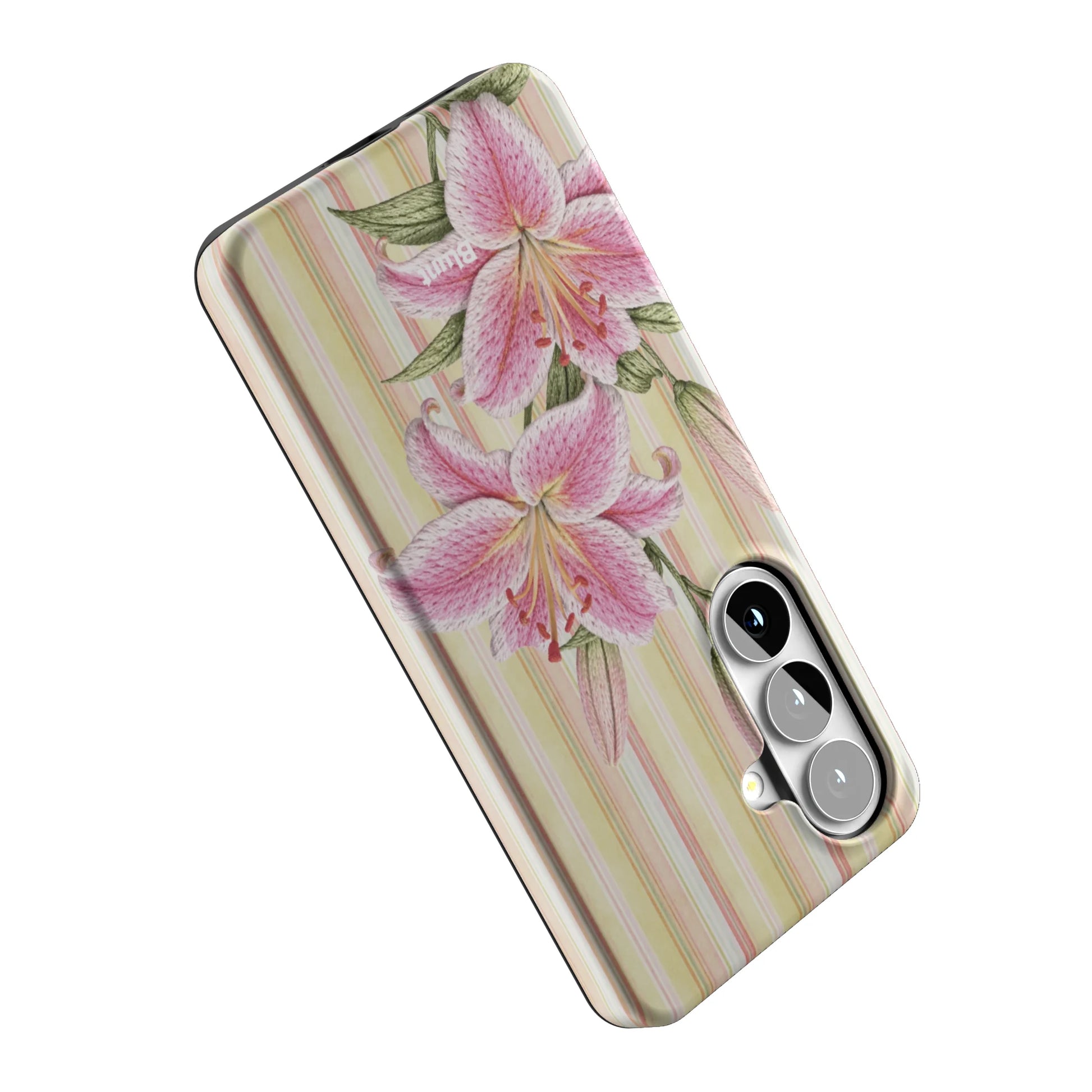 pansyiphonecase-samsung-case-Galaxy S26-4