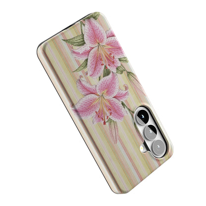 pansyiphonecase-samsung-case-Galaxy S26-4
