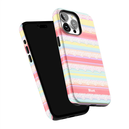 Sugar-Lace-iphone-case-iPhone 15 Pro Max-5