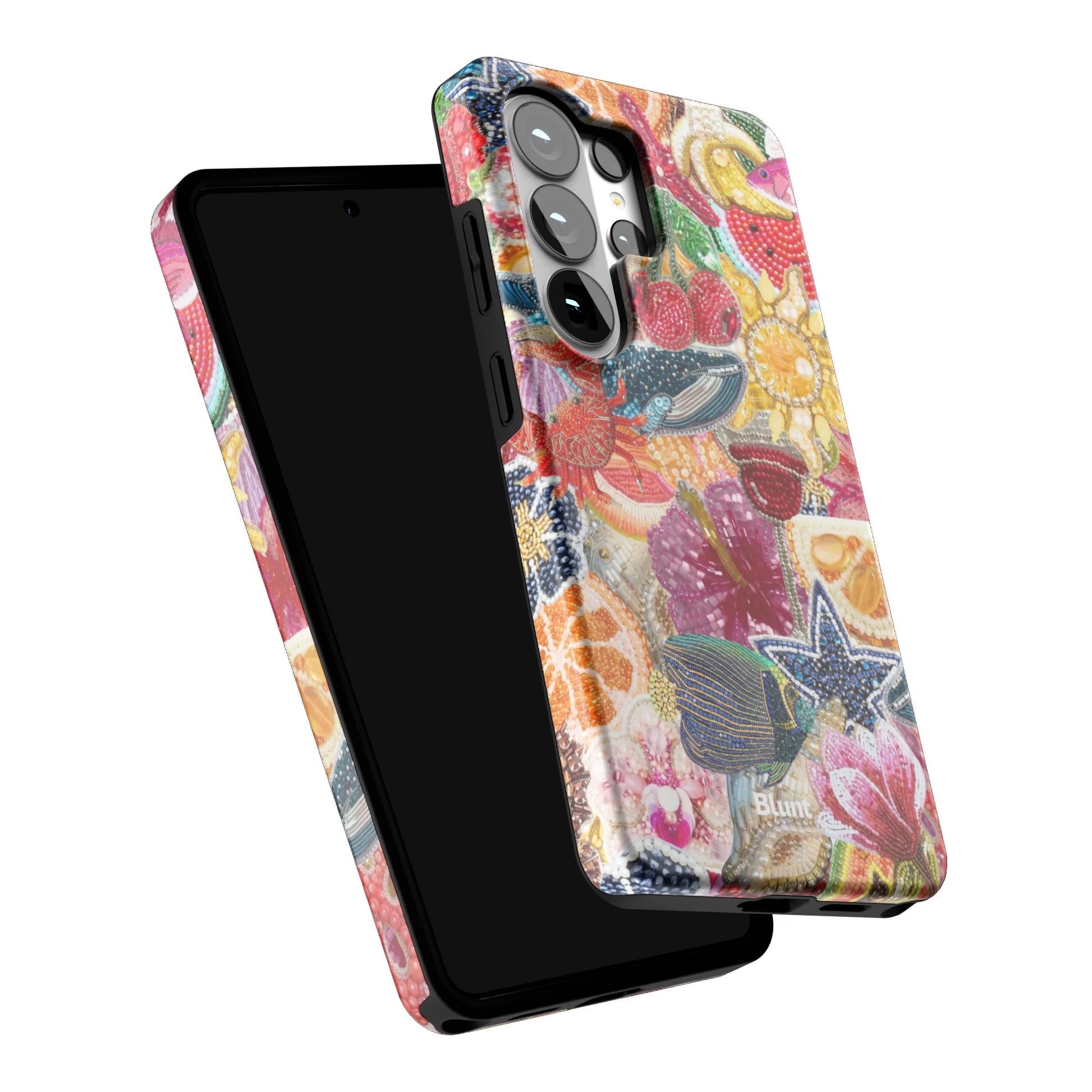 Sexy-Fish-samsung-case-Galaxy S26 Ultra-5
