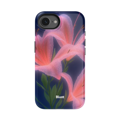 iPhone 16 E Tough