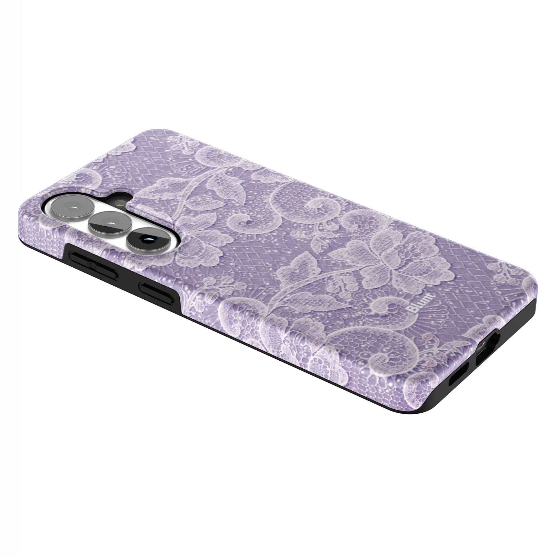 Lilac-Mary-samsung-case-Galaxy S26 Plus-2