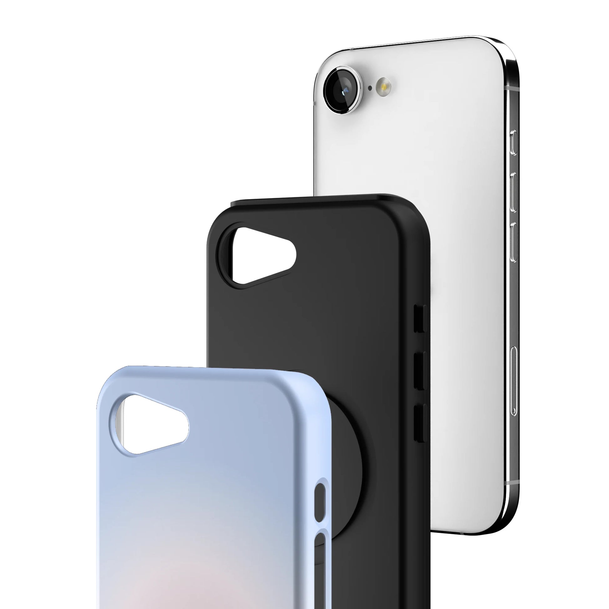 Skye-iphone-case-iPhone 17 E-3