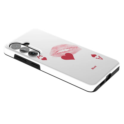 Ace-samsung-case-Galaxy S26 Plus-2