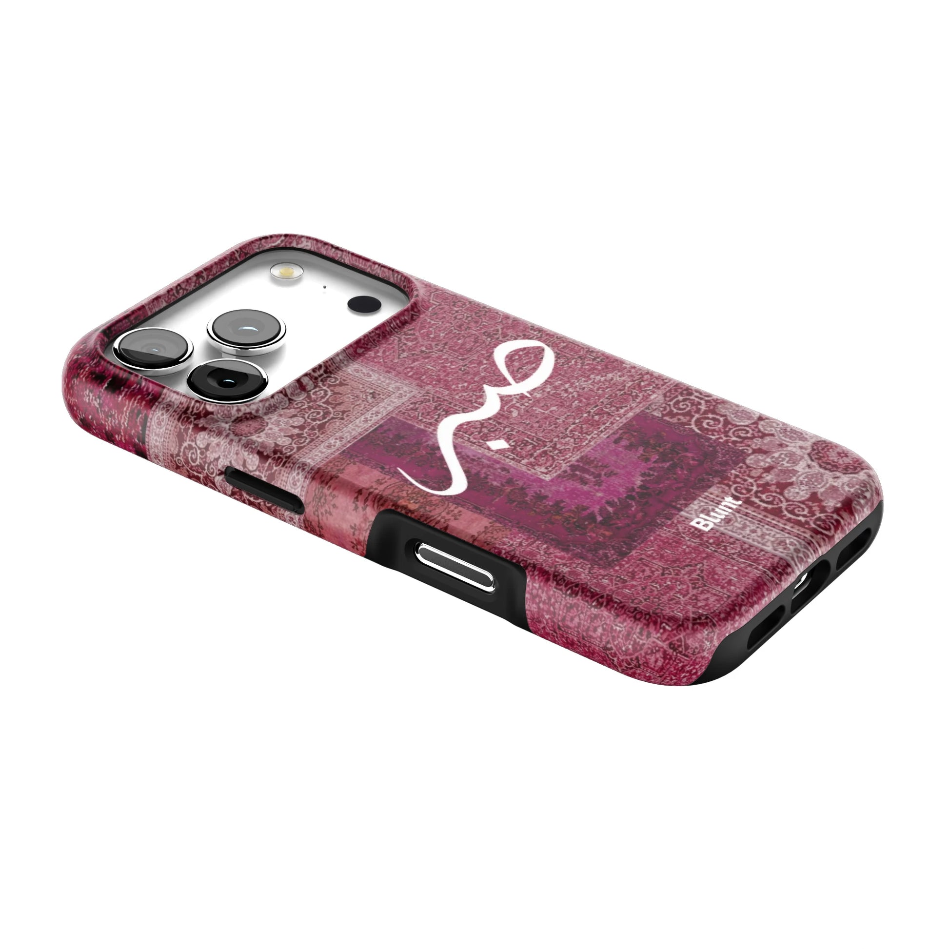 Zahra-iphone-case-iPhone 17 Pro-2