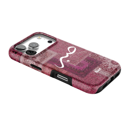 Zahra-iphone-case-iPhone 17 Pro-2